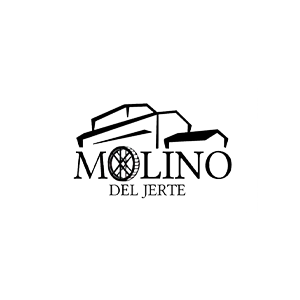 Logo Molino del Jerte